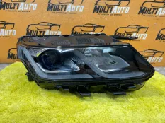 Фара передняя правая Geely Coolray 1 2020-