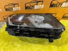 Фара передняя правая Geely Coolray 1 2020-