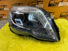 Фара передняя правая Mercedes GLK X204 2012-2015