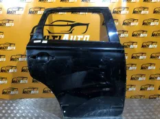 Дверь задняя правая Mitsubishi Outlander 3