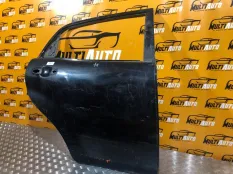 Дверь задняя правая SsangYong Actyon 2 2013-2022