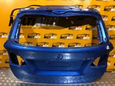 Крышка багажника BMW 2 серии Active Tourer F45