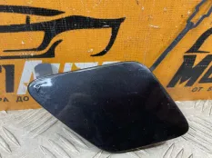 Заглушка бампера передняя BMW X5 G05 2018-2022