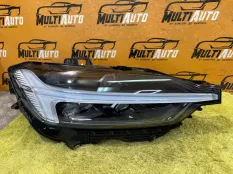 Фара передняя правая Volvo XC60 2 2017-2023