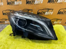 Фара передняя правая Mercedes GLA X156 2014-2017