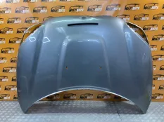 Капот Mini Cooper CountryMan F60 2016-