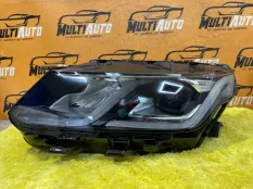 Фара передняя левая Geely Coolray 1 2020-