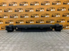 Абсорбер бампера передний Lexus RX 4 2015-2019