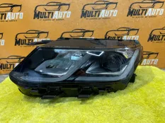 Фара передняя левая Geely Coolray 1 2020-