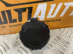 Датчик дождя Nissan Qashqai J10 2006-2013