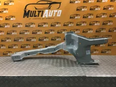 Лонжерон передний правый Hyundai Sonata 4