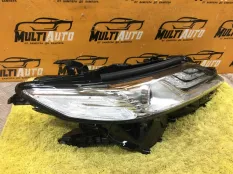 Фара передняя правая Toyota Camry 70 2017-2020