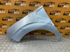 Крыло переднее левое Kia Soul 3 2019-