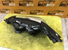 Фара передняя правая Toyota Camry 70 2017-2020