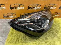 Фара передняя правая Mercedes S-Classe W222