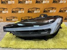 Фара передняя левая Volvo XC60 2 2017-2023