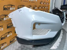 Бампер передний Nissan X-Trail T32 2017-2021