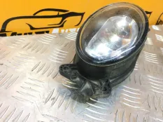 Фара противотуманная передняя правая Mercedes G