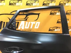 Дверь задняя правая Hyundai Ix35 1 2010-2018