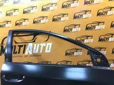 Дверь передняя правая Toyota Corolla 180 2013-2018