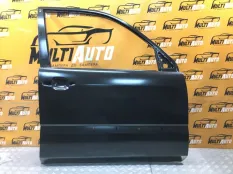 Дверь передняя правая Toyota Land Cruiser Prado