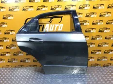 Дверь задняя правая Mercedes E-Classe W212