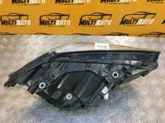 Фара передняя левая BMW 5 Series G30 2016-2020