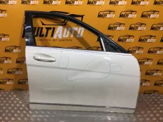 Дверь передняя правая Mercedes C-Classe W204