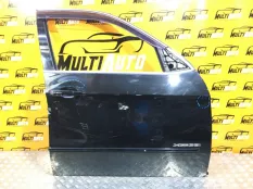 Дверь передняя правая BMW X5 E70 2006-2013