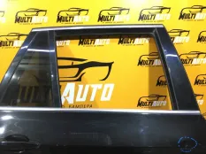 Дверь задняя правая BMW X5 E70 2006-2013