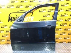 Дверь передняя левая BMW X5 E70 2006-2013