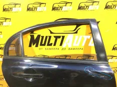 Дверь задняя правая Honda Civic 8 СЕДАН 2005-2012