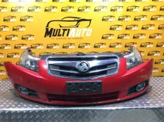 Ноускат передний Chevrolet Cruze 1 2009-2012