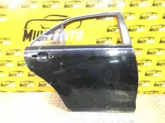 Дверь задняя правая Toyota Camry 40 2006-2011