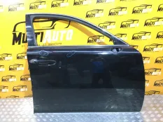 Дверь передняя правая Lexus IS 2 2005-2013