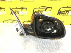 Зеркало переднее правое BMW X5 G05 2018-