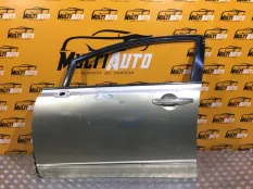 Дверь передняя левая Honda Civic 8 2005-2012