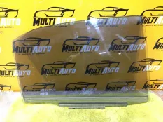 Стекло двери заднее правое Toyota Camry 40