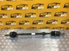 Привод передний правый Honda Civic 8 СЕДАН