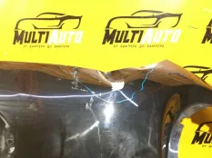 Капот Mini Cooper Hatch F55 2014-