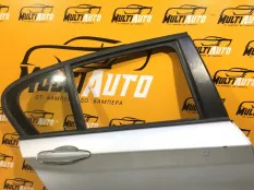 Дверь задняя правая BMW 1 Series F20 2011-2018