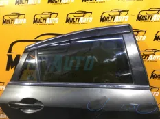 Дверь задняя правая Mazda 6 GH 2007-2013