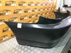 Бампер задний Kia Spectra 1 СЕДАН 2004-2011