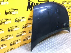 Капот Honda Civic 8 СЕДАН 2005-2012