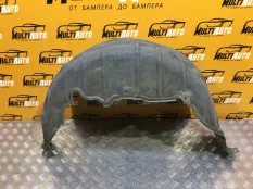 Подкрылок задний правый Lexus RX 4 2015-2021