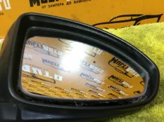 Зеркало переднее правое Chevrolet Cruze 1