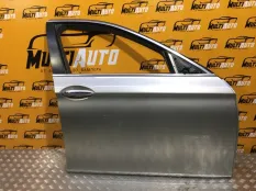 Дверь передняя правая BMW 5 Series F10 2010-2016