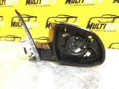 Корпус зеркала передний правый BMW X5 G05 2017-