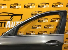 Дверь передняя левая BMW 5 Series F10 2010-2016