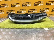 Фара передняя правая Kia Soul 3 2018-